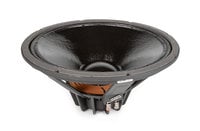15" Woofer for HD1531 and HD1521