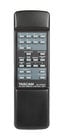 Remote for CD200I