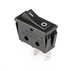 Power Switch for SRM450 V1