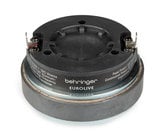 8 Ohm Tweeter for EUROPORT EPA900