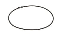 AKG 2803M01030 Elastic Band for H100 and H85