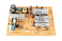 Power Supply PCB for EMX5016CF