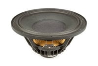 10" Woofer for Neo 210, 410 and MB210