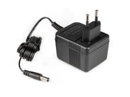 230V Power Supply (European)