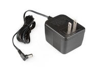 AC Adapter for DM1050