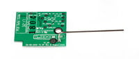 RF PCB for TBP12