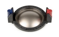 EAW HF Diaphragm