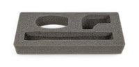 Bottom Foam Insert for 65A1797