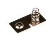 Battery Terminal Spring for SLX1 and PGX1