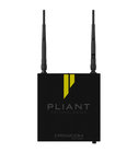 Pliant Technologies CRT-900 CrewCom 900MHz Radio Transceiver