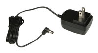 Alesis 6280102800-A AC Adapter For SamplePad Pro