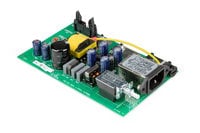 Power Supply PCB for XONE:92