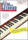 eMedia Intermediate Piano Intermediate Piano Method - [download]