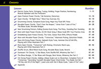 eMedia Rock Guitar For Dummies Rock Guitar For Dummies [download]