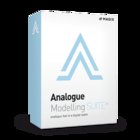 Magix Analogue Modelling Suite Analogue Modelling Suite Plus PC/MAC [download]