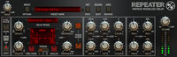 D16 Group D16 Repeater Vintage Modelled Delay [download]