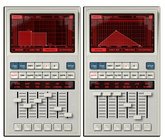 Relab Relab LX480 Complete Most accurate emulation of Lexicon 480L [download]