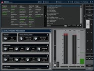 Melda MXXX  Include MeldaProduction high end creation [download]
