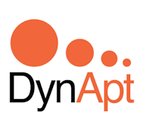 NuGen Audio AMB DynApt Module Reduction of dynamics in audio signal [download]