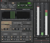 Melda MCompare Reference Tool for Mixing & Mastering [download]