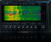 Blue Cat Audio Blue Cat LinyEQ Latency-free Linear phase equalization [download]