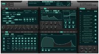 KV331 Audio KV SynthMaster+SynthM One Synthmast + Synthmaster One [download]