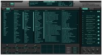 KV331 Audio KV SynthM Everything Bundle SynthMaster + Expansion Banks [download]