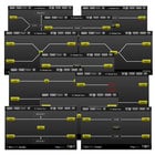 NuGen Audio SigMod 11 signal modification modules in 1 plug [download]