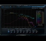 Blue Cat Audio Blue Cat FreqAnalystMulti Multi-track spectral analysis for mixing [download]