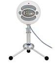 USB Microphone with Desk Stand and USB Cable