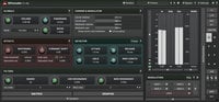 Melda MVocoder Robotic Voices & Singing Synthesizers [download]