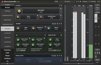 Melda MConvolutionMB Extremely Realistic Reverbs [download]