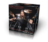 Platinum Samples Bobby Jarzombek Grooves Multi-Format Midi Groove Library [download]