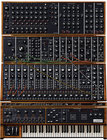 Arturia ModularV3 License Modular V Software Synthesizer [download]