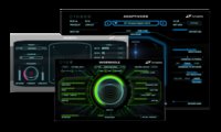 Zynaptiq Software DESIGN BUNDLE Sound Transform Effects Plug-ins [download]