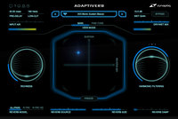 Zynaptiq Software ADAPTIVERB Harmonic Tracking Resynthesis Reverb [download]