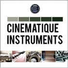 Best Service Cinematique Instruments 1 Odd & Rare Instrument & Object Sample Library [download]