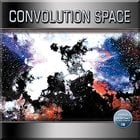 Best Service Convolution Space Convolution Based Virtual Sound Combiner [download]
