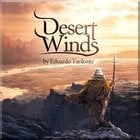 Best Service Desert Winds Middle Eastern Influenced Sound Library [download]