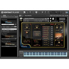 Best Service Galaxy II Steinway Steinway D Concert Grand Virtual Piano [download]