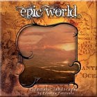 Best Service Epic World Atmospheric & Fantasy Soundscape Sample Library [download]