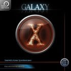 Best Service Galaxy X Convolution Synthesizer With Sample Library [download]