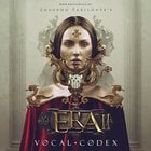 Best Service ERA II Vocal Codex Medieval Vocal Sample Library & Vocal Phraser [download]