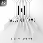 Best Service Halls Of Fame 3 Digital 7 Vintage Digital Hardware Reverbs Plug-In Bundle [download]