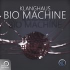 Best Service Klanghaus Bio Machine Unique Virtual Instruments Created By Ferdinand French [download]