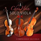 Best Service CH-SOLO-VIOLA Three Virtual Viola Sample Library [download]