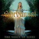 Best Service Shevannai Elf Voice Sample Library [download]