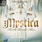 Best Service Mystica Classical female chamber choir Sample Library [download]