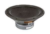 Mackie CY-2041546 Woofer for SRM550