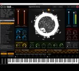 Tracktion BioTek 2 Sample & Synth Workstation With Environmental Samples [download]